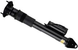 BILSTEIN amortizor BILSTEIN - B4 OE Replacement (DampTronic®) 24-167666 (24-167666)