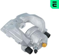 OPTIMAL Etrier frana OPTIMAL BC-1094R (BC-1094R)