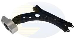 COMLINE Brat, suspensie roata COMLINE CCA1060 (CCA1060)