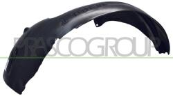PRASCO Carenaj roata PRASCO FD3403604 (FD3403604)