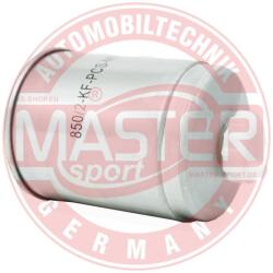 Master-sport Germany filtru combustibil MASTER SPORT 850/2-KF-PCS-MS (850/2-KF-PCS-MS)