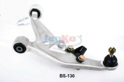 JAPKO Brat, suspensie roata JAPKO 72130L (72130L)
