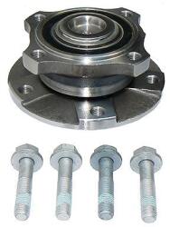 Metzger Autoteile Set rulment roata METZGER AUTOTEILE WM 2071 (WM 2071)