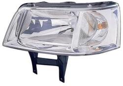 VAN WEZEL Far VAN WEZEL 5896961 (5896961)