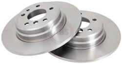 ABS Disc frana ABS 16103 (16103)