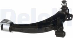 DELPHI Brat, suspensie roata DELPHI TC7960 (TC7960)