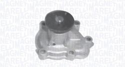 Magneti Marelli Pompă de apă, răcire motor MAGNETI MARELLI 352316170859 (352316170859)