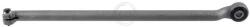 ABS Bieleta de directie ABS 240652 (240652)