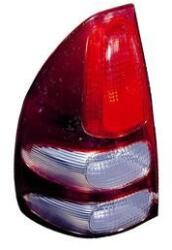 VAN WEZEL Lampa spate VAN WEZEL 5382931 (5382931)