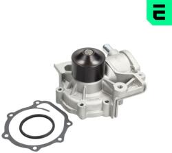 OPTIMAL Pompă de apă, răcire motor OPTIMAL AQ-1684 (AQ-1684)