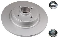 VALEO Disc frana VALEO 675401 (675401)
