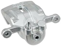ABS Etrier frana ABS 740392 (740392)