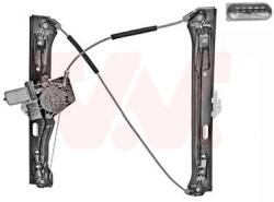 VAN WEZEL Mecanism actionare geam VAN WEZEL 0670262 (0670262)