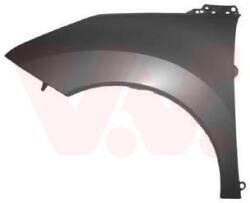 VAN WEZEL Aripa VAN WEZEL 4076657 (4076657)