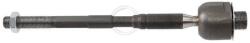 ABS Bieleta de directie ABS 240540 (240540)