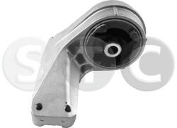 STC Suport motor STC T458572 (T458572)