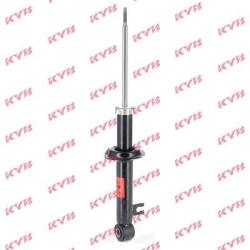 KYB amortizor KYB Excel-G 341911 (341911)