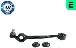 OPTIMAL Brat, suspensie roata OPTIMAL G5-574 (G5-574)