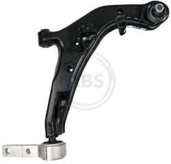 ABS Brat, suspensie roata ABS 210846 (210846)