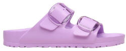 Birkenstock Șlapi Stil Sandale Violet 1031259 (1031259)