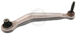 ABS Brat, suspensie roata ABS 210077 (210077)
