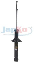JAPKO amortizor JAPKO MJ50006 (MJ50006)