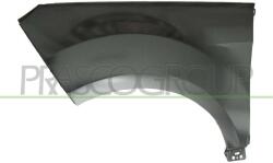 PRASCO Aripa PRASCO FD7503004 (FD7503004) - automobilus