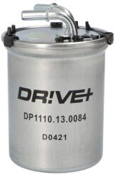 DR! VE+ filtru combustibil DR! VE+ DP1110.13. 0084 (DP1110.13.0084)