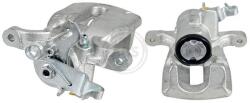 ABS Etrier frana ABS 531612 (531612)
