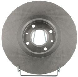 FERODO Disc frana FERODO PREMIER DDF1442 (DDF1442)