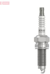 DENSO Bujie DENSO Iridium SXU22HCR11 (SXU22HCR11) Bujie