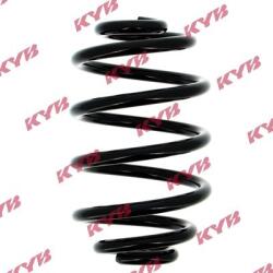 KYB Arc spiral KYB K-Flex RA5003 (RA5003)