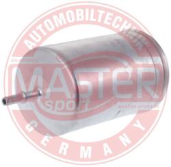 Master-sport Germany filtru combustibil MASTER-SPORT GERMANY 850-KF-PCS-MS (850-KF-PCS-MS)