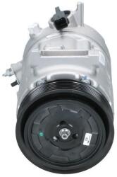 BV PSH Compresor, climatizare BV PSH +Line Original 090.225. 022.876 (090.225.022.876)