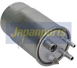 JAPANPARTS filtru combustibil JAPANPARTS FC-0201S (FC-0201S)