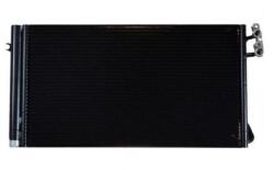 MTR Condenser, air conditioning (30058503)