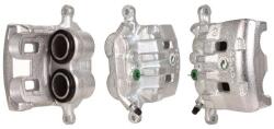 ELSTOCK Etrier frana ELSTOCK 3184810 (3184810)