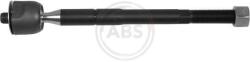 ABS Bieleta de directie ABS 240287 (240287)