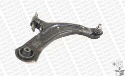 MONROE Brat, suspensie roata MONROE L10579 (L10579)