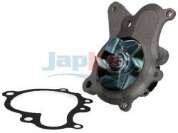 JAPKO Pompă de apă, răcire motor JAPKO 35H06 (35H06)