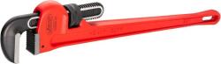 VIGOR Cleste tevi VIGOR V5639-24 (V5639-24) Cleste
