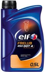 ELF Lichid de frana ELF 213869 (213869)