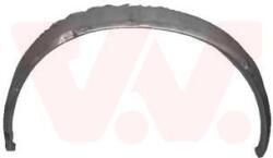 VAN WEZEL Aripa interioara VAN WEZEL 5810446 (5810446)