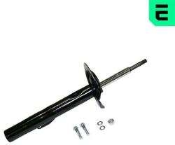 OPTIMAL amortizor OPTIMAL A-3594GL (A-3594GL)