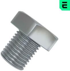 OPTIMAL surub de golire, baia de ulei OPTIMAL OP-ESP0140T-BG (OP-ESP0140T-BG)