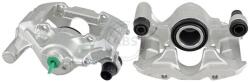 ABS Etrier frana ABS 740541 (740541)