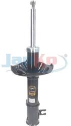 JAPKO amortizor JAPKO MJ33021 (MJ33021)