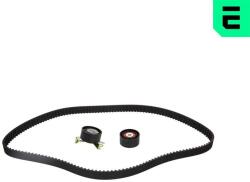 OPTIMAL Set curea de distributie OPTIMAL SK-1596 (SK-1596)