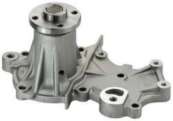 Denckermann Pompă de apă, răcire motor DENCKERMANN A310142P (A310142P)