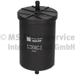 Kolbenschmidt filtru combustibil KOLBENSCHMIDT 50013632 (50013632)
